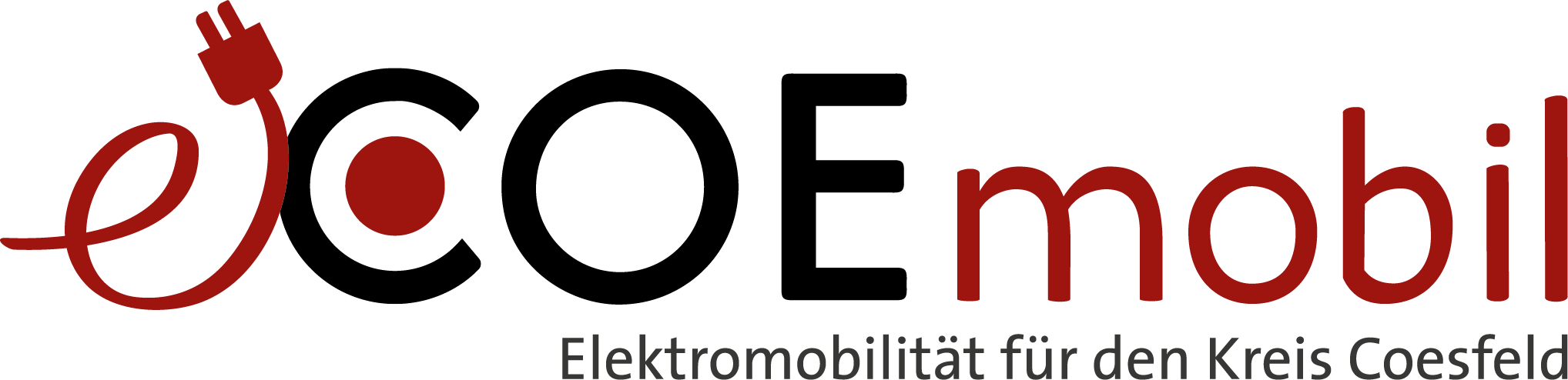 COEmobil Logo 2020