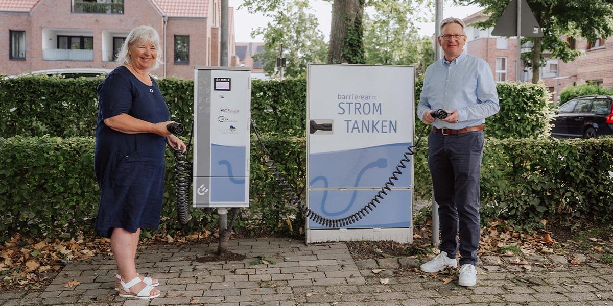 barrierefreie-ladestation