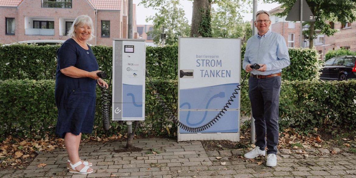 vorschau-barrierefreie-ladestation