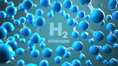 02_Wasserstoff