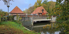 Vorschau-Fuechtelner-Muehle