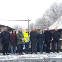 221205 Füchtelner Mühle_ Olfen_ Sanierungsarbeiten