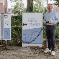 vorschau-barrierefreie-ladestation