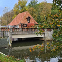 Vorschau-Fuechtelner-Muehle