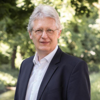Jens Bischoff