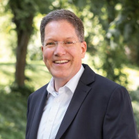 Marc Becker