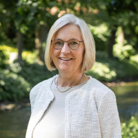 Monika Kortüm