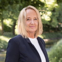 Sabine Köning
