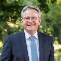 Stefan Bölte